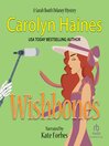 Imagen de portada para Wishbones